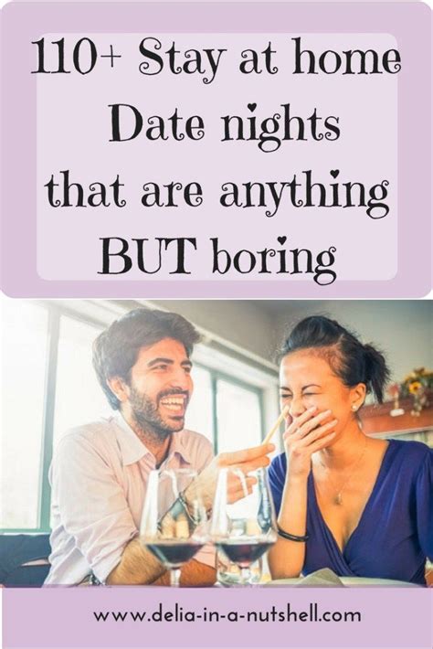 how to go dating